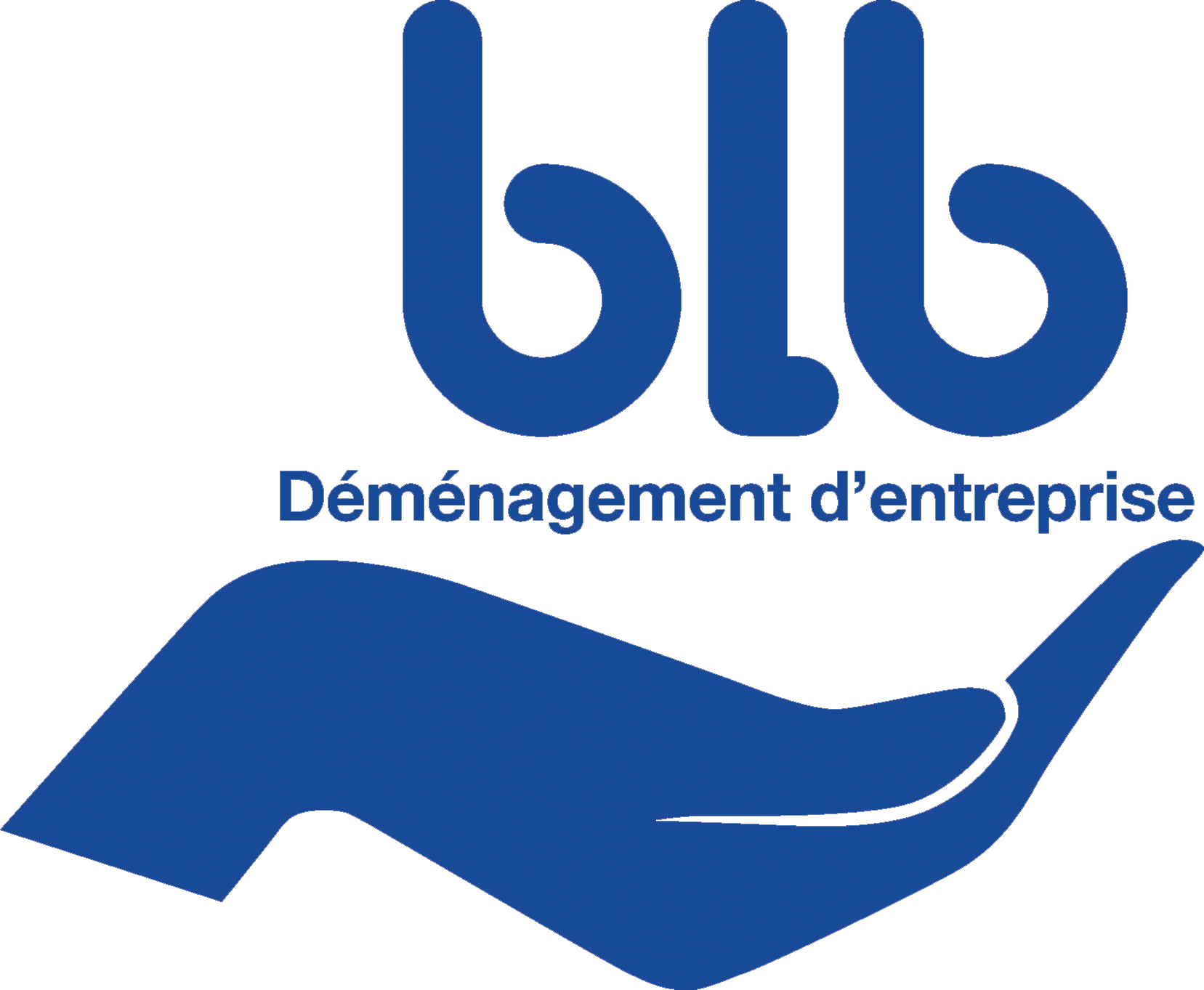 Bilan Carbone De BLB