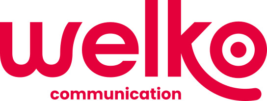 WELKO logo